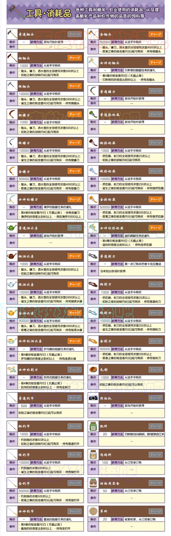 游俠網(wǎng)2