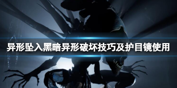 游俠網(wǎng)1