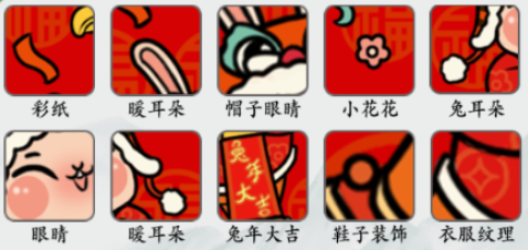 游俠網(wǎng)3