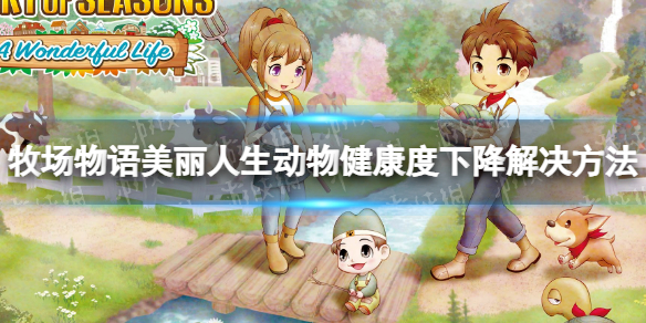 游俠網(wǎng)1