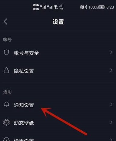 Oٰ治׌uՓôk?Oٰ治׌uՓĽQ؈D