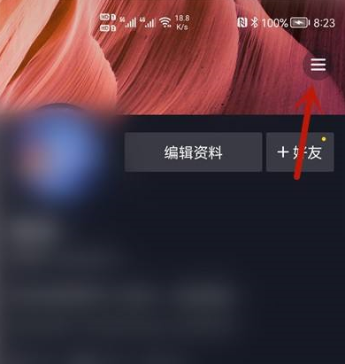 Oٰ治׌uՓôk?Oٰ治׌uՓĽQ