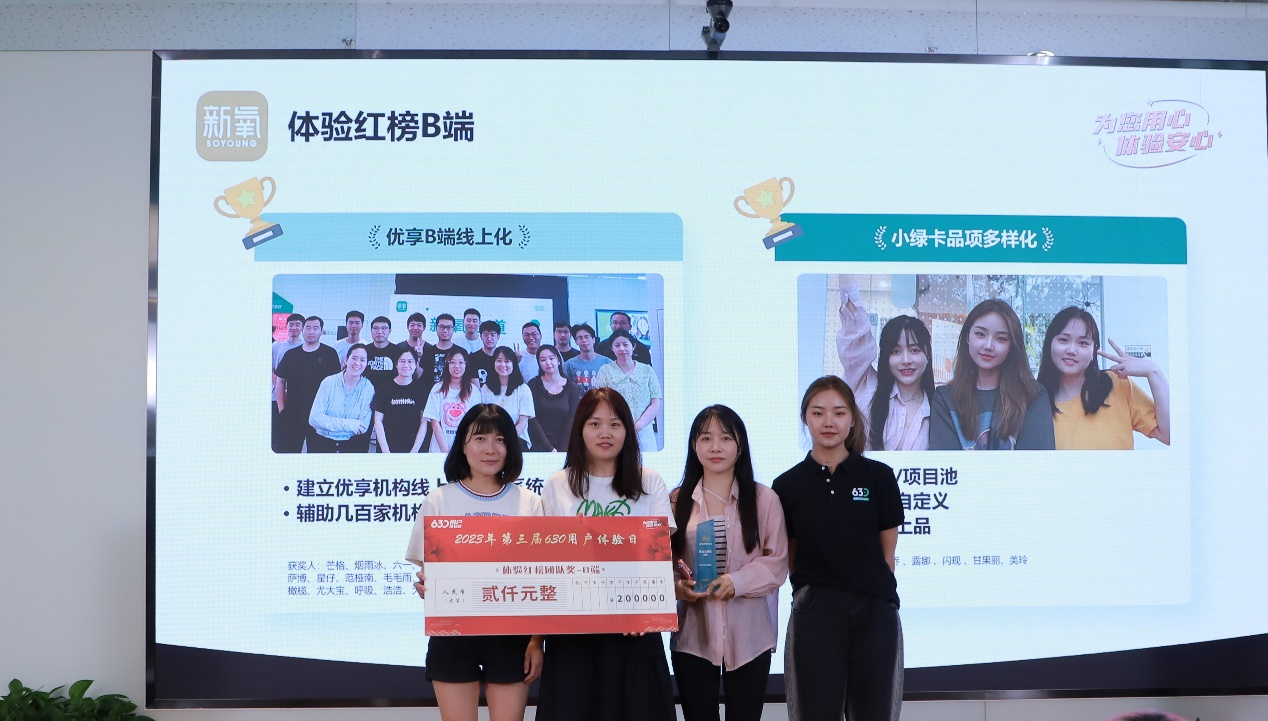 1688543273115840.png 圖片2.png