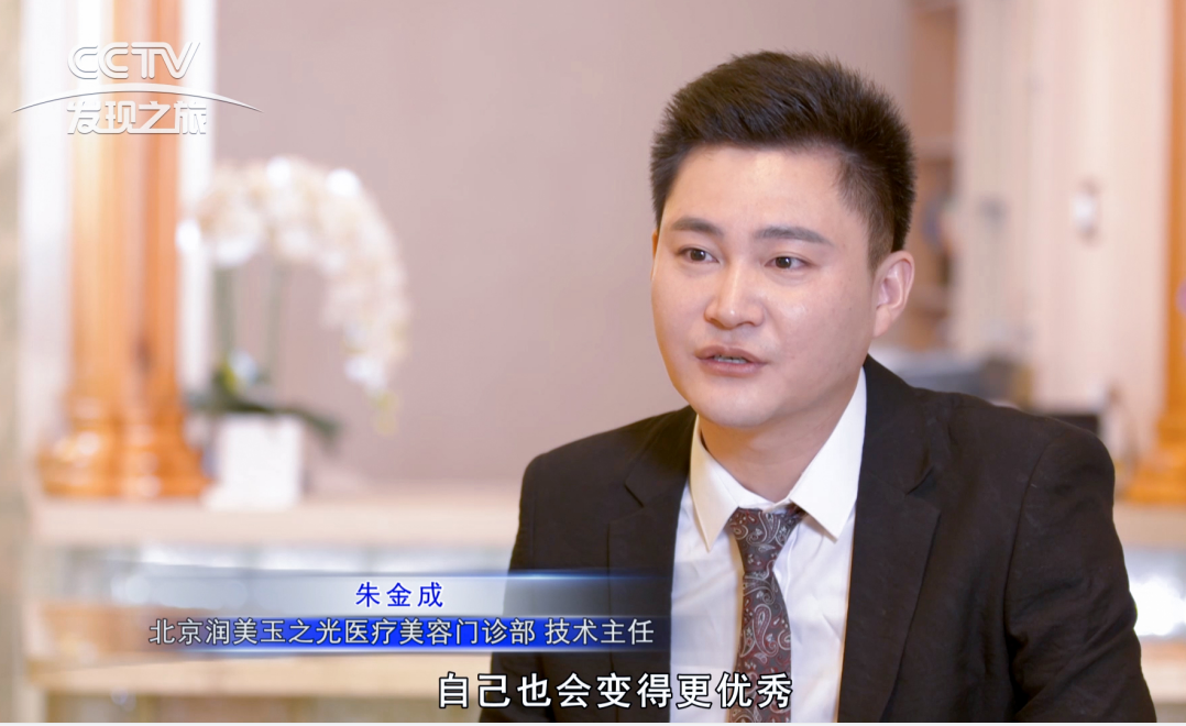 1688636127114012.png QQ截圖20230706173508.png