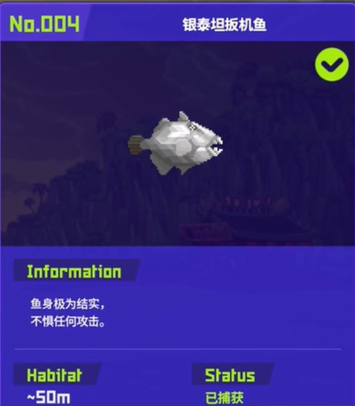 游俠網(wǎng)2