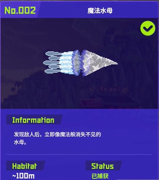 游俠網(wǎng)2