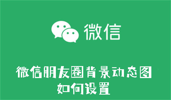 ΢ȦӑB(ti)DO