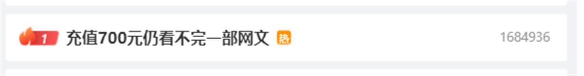 31.png