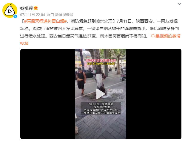 QQ截圖20230713090746
