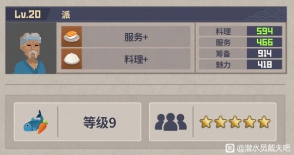 游俠網(wǎng)6