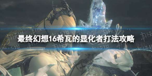 游俠網(wǎng)1