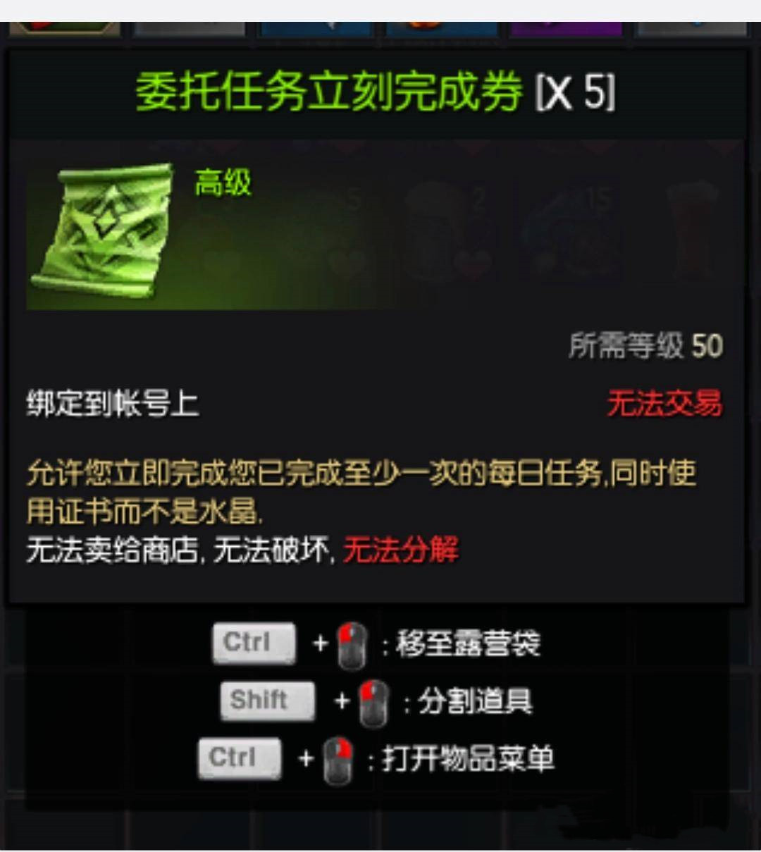 游俠網(wǎng)2