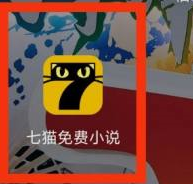 ؈M(fi)СfôW(xu)Сf؈M(fi)СfôW(xu)Сf