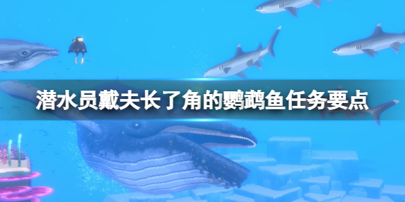 游俠網(wǎng)1