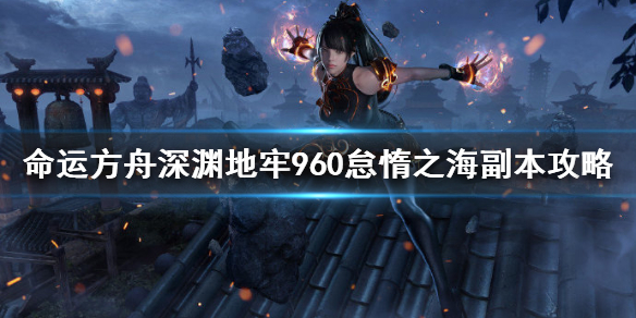 游俠網(wǎng)1