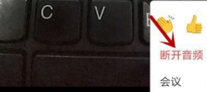 ZoomҕlhP(gun)]ҵL(fng)ZoomҕlhP(gun)]ҵL(fng)ķ؈D