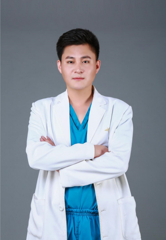 1689674254135666.png QQ截圖20230707161140.png