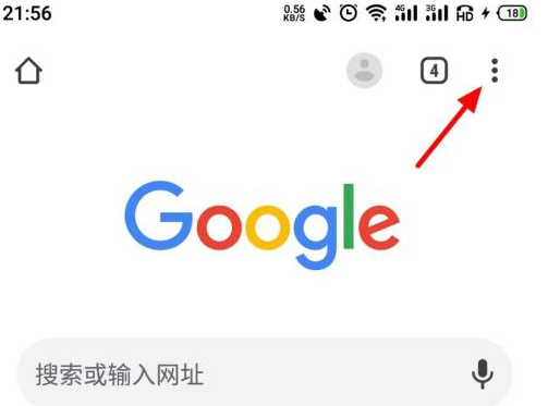ȸg[ГQȸg[ГQķ