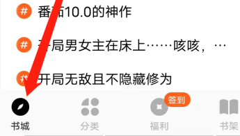 СfӲ鿴ӰҕСfT(bio)Сf鿴ӰҕСfT(bio)ķ؈D