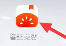 СfӲ鿴ӰҕСfT(bio)Сf鿴ӰҕСfT(bio)ķ