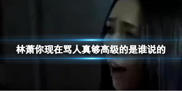 游俠網(wǎng)1