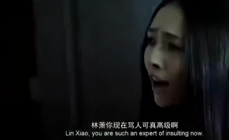 游俠網(wǎng)2