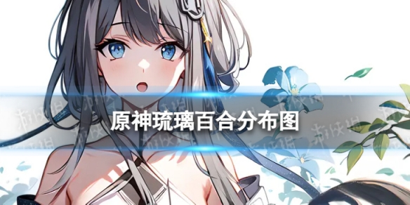 游俠網(wǎng)1