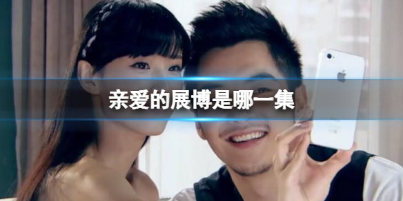 游俠網(wǎng)1