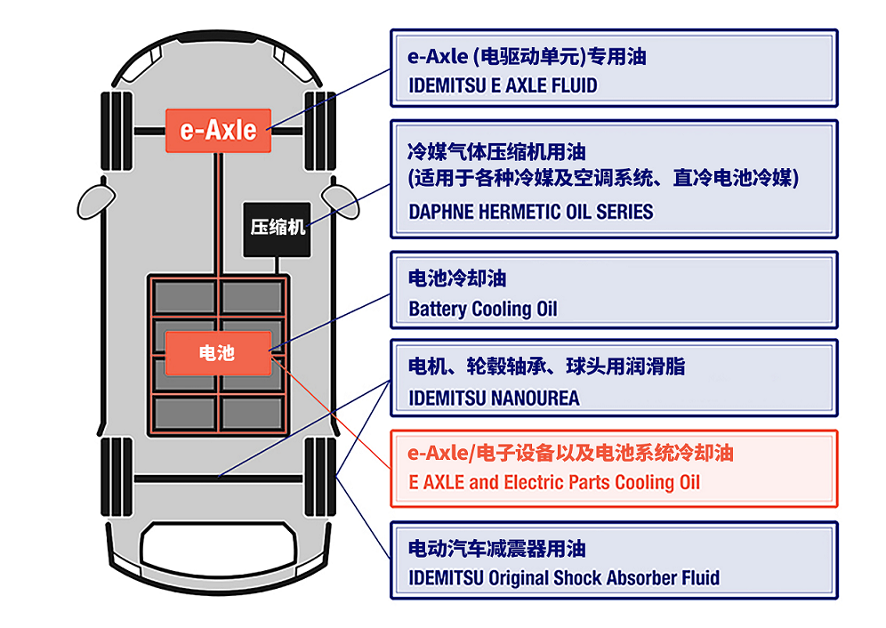 1690523451291376.png 圖片1.png