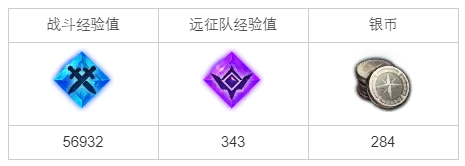 游俠網(wǎng)2