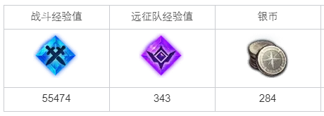 游俠網(wǎng)2