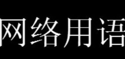網(wǎng)絡(luò)用語(yǔ)正式確診為拜拜愛(ài)好者是什么梗
