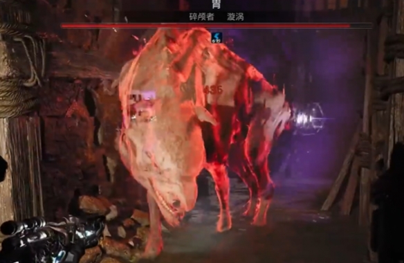 游俠網(wǎng)1