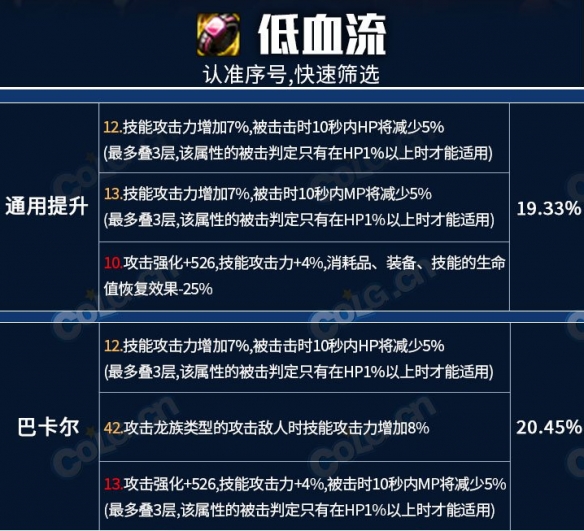 游俠網(wǎng)2
