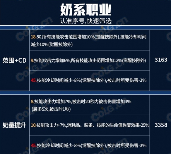 游俠網(wǎng)11