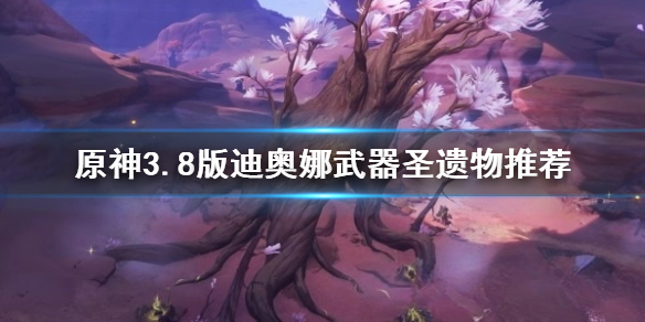 游俠網(wǎng)1