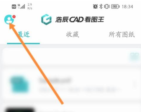 CADDθ޸ķŴRCADD޸ķŴRСķ
