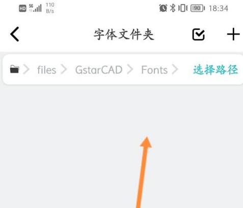 CADDθı·CADDı·ķ؈D