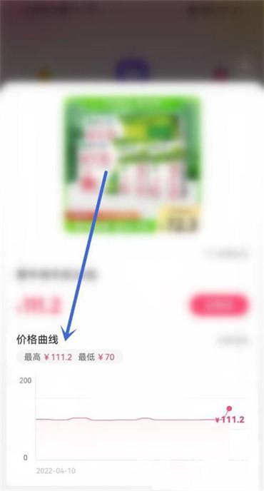 Ԍô鿴vʷ̓r(ji)