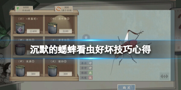 游俠網(wǎng)1