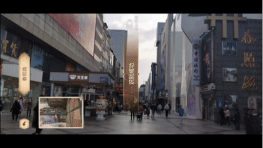 1691977989414261.png image.png