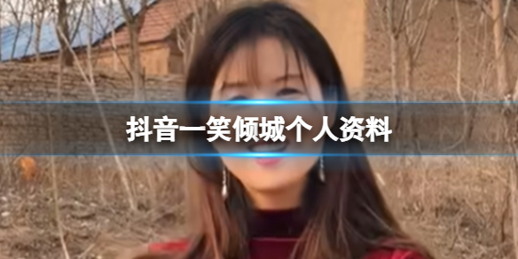 游俠網(wǎng)1