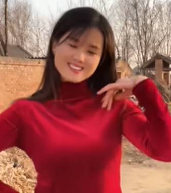游俠網(wǎng)2