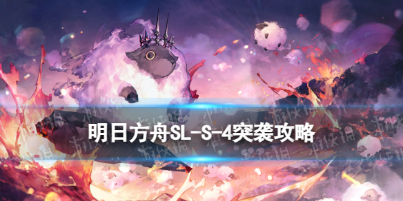 游俠網(wǎng)1