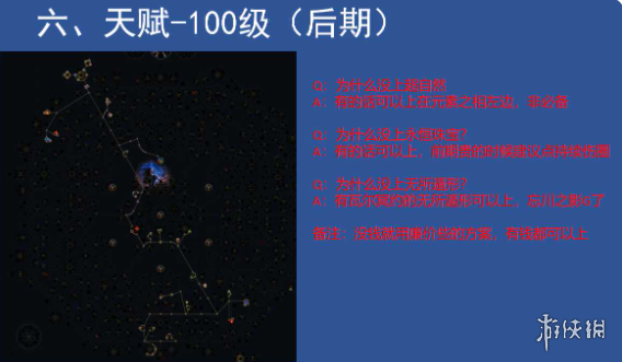 游俠網(wǎng)6