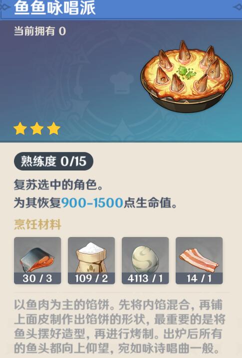 游俠網(wǎng)7