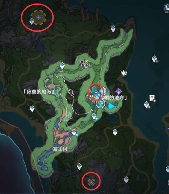 游俠網(wǎng)2