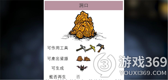 《饑荒新家園》銩礦裝備怎么制造 裝備制造方法