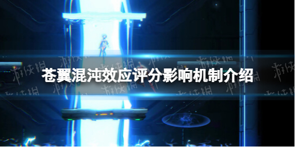 游俠網(wǎng)1