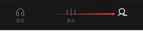 ˮ(l)O(sh)Õ(hu)Tˮ(l)O(sh)Õ(hu)Tĵķ